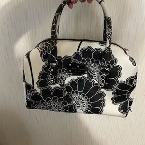Kate spade bags